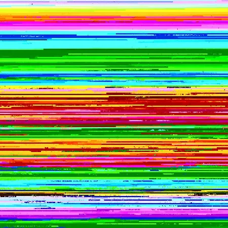 Bachsbort 14 By Interhome شقة *