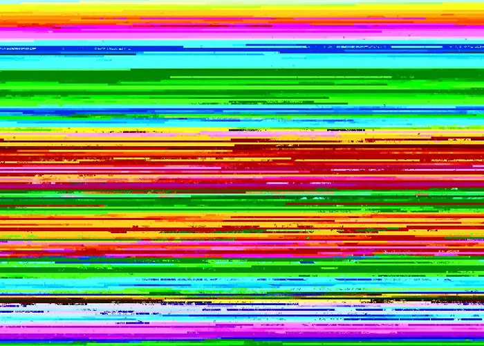 Bachsbort 14 By Interhome 公寓 *